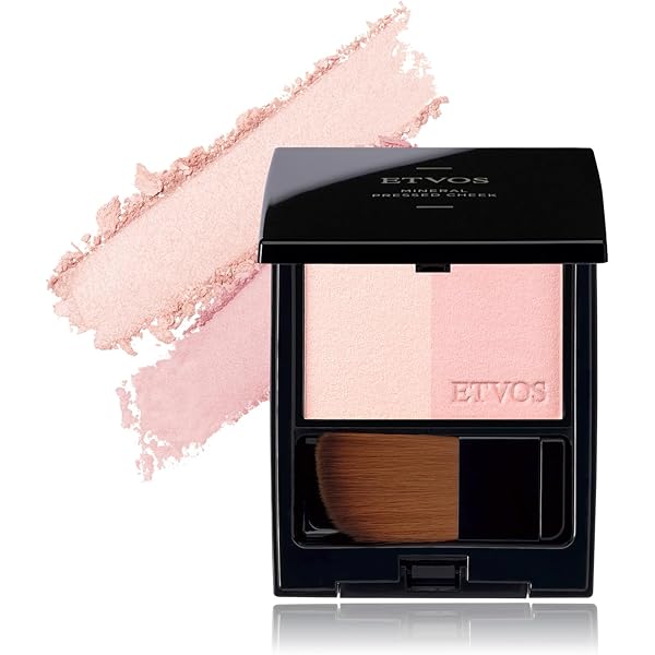 Amazon | SUQQU スック ブラーリング カラー ブラッシュ 106 怡色