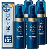 Amazon.co.jp: Armard Cherla Falco Perfect Cream, 1.4 oz (40 g
