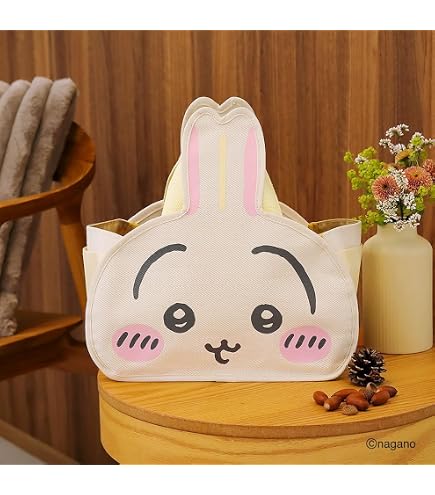 Amazon.co.jp: エンスカイ ポケットモンスター コダックじょうろ風