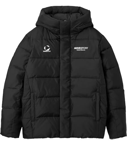 Amazon | DESCENTE ALLTERRAIN デサントオルテライン スキーマテック