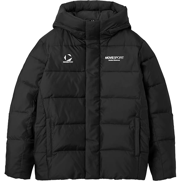 Amazon | ナイロン ダウンジャケット | アウトドア アウトドア