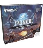 Amazon.co.jp: マジック:ザ・ギャザリング ファイナルファンタジー