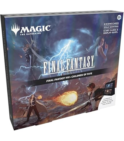 Amazon.co.jp: マジックザギャザリング MTG 青 日本語版 金粉の