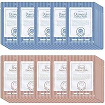 Amazon | 悠香 薬用 悠香の石鹸α 茶のしずく 60g×3個セット | 悠香