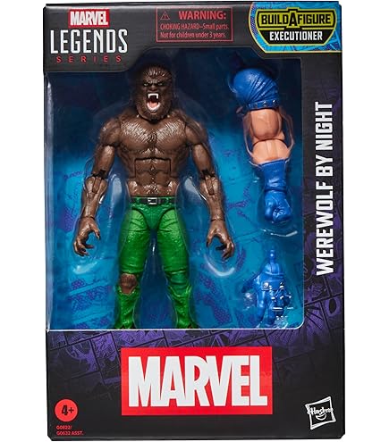 Amazon.co.jp: Super7 ダンジョンズ&ドラゴンズ デッキオン