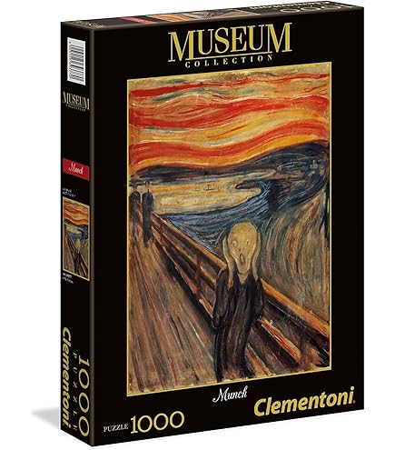 Amazon | Adult Jigsaw Puzzle British Museum: Rosetta Stone (800