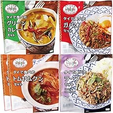 [59% OFF + 40% OFF] [991 日元] Fuwahime 米诺地尔女性生发液 与毛发诊断专家合作研发（注册商标） 100 毫升