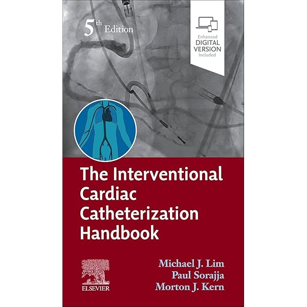 Amazon | Grossman & Baim's Cardiac Catheterization, Angiography