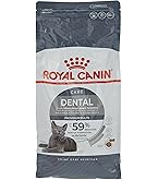 Amazon | ロイヤルカナンダイジェスティブケア2kg健康なおなか