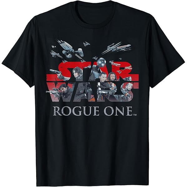 スターウォーズ　ローグ１反乱軍マーク・アレク・ルッター直筆サイン スターウォーズ ローグ1反乱軍マーク・アレク・ルッター直筆