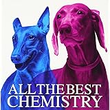 ALL THE BEST (通常盤)