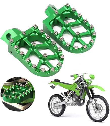 Amazon.co.jp: UFO KA02787-026 交換用プラスチック(カワサキ