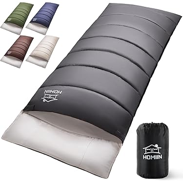 寝袋 オールシーズン シュラフ封筒型 【1秒で開く&】 210×75cm Amazon.co.jp 最新リリース: 封筒型寝袋 の新着ランキングです。