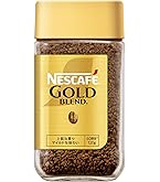 Amazon.co.jp: 【Amazon.co.jp限定】ネスカフェ ゴールドブレンド 115g