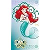 アリエル ディズニー - アリエル XFVGA(480×854)壁紙 42408