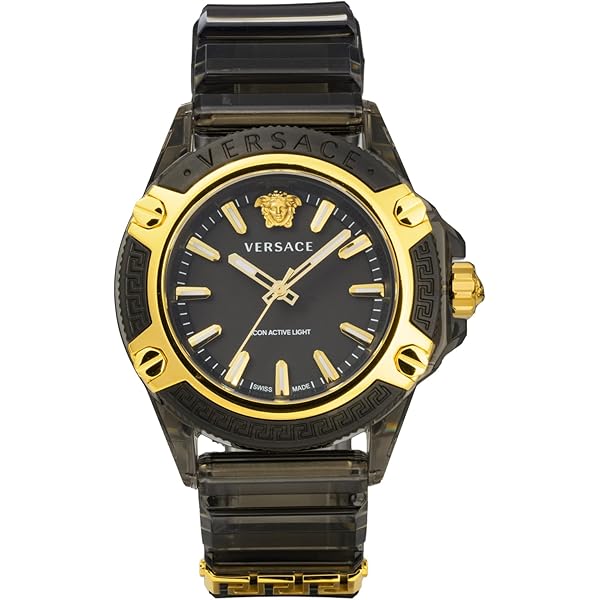 ヴェルサーチクロノグラフメンズVERQ00120 000000126216-01-l.jpg?t=