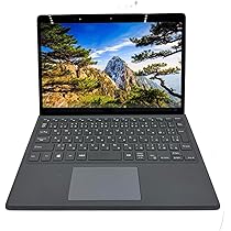 Amazon.co.jp: 【整備済み品】 【2in1 薄型軽量 office搭載