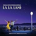 La La Land
