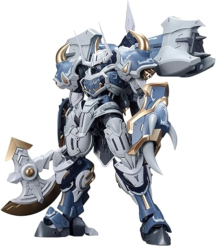 Amazon | 星獣戦隊ギンガマン 超星獣要塞ギガバイタス ミニメカ10台