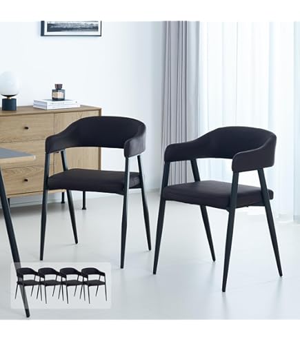 すいけん꧁オリバー oliver꧂ダイニングチェア2脚 食卓椅子 オリバーダイニングチェア2脚 すいけん꧁オリバー oliver꧂ダイニング