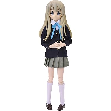 フィギュアまとめ売り‼️ けいおん　ごちうさ　ゆるゆり　newgame その他 AZONE INTERNATIONAL::えっくす☆きゅーと::商品詳細