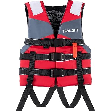 Amazon.co.jp 売れ筋ランキング: フィッシングボート用品 の中で最も