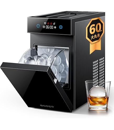 Amazon | フィリップス 家庭用製麺機 ヌードルメーカー HR2369-01
