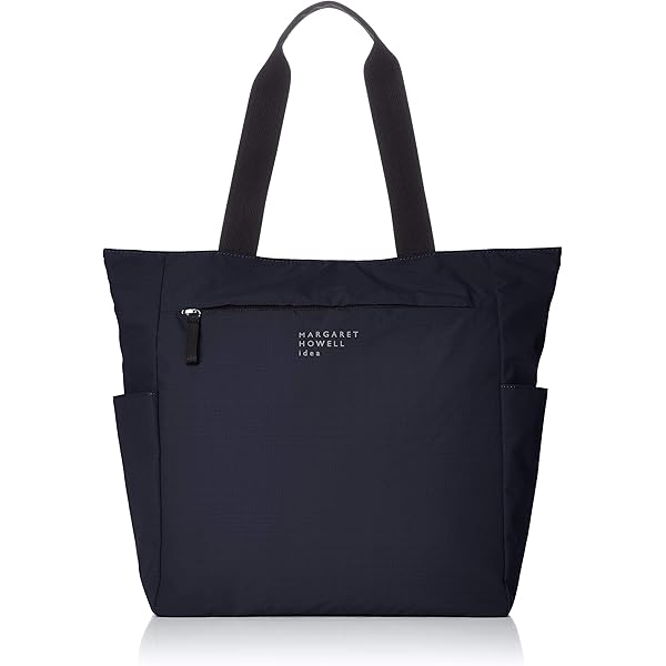 マーガレットハウエル　ビジネスバッグ　レディース thebagmania_mhlhbzh1