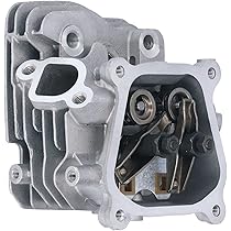 エンジンシリンダーヘッド デュアルポート VW純正 シリンダーヘッド シングルポート 1500cc IN.35.5 EX.32