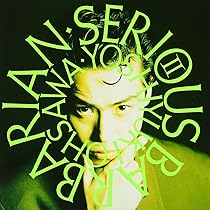 Amazon.co.jp: 楽園~Serious Barbarian III~ - 大沢誉志幸