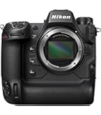 Nikon D5 一眼レフカメラ D5 - 概要 | 一眼レフカメラ | ニコン