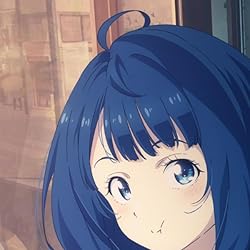 負けヒロインが多すぎる!の人気壁紙画像 奈見杏菜