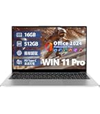 Amazon.co.jp: 【整備済み品】 パソコンノート お任せ 15.6型 高性能第