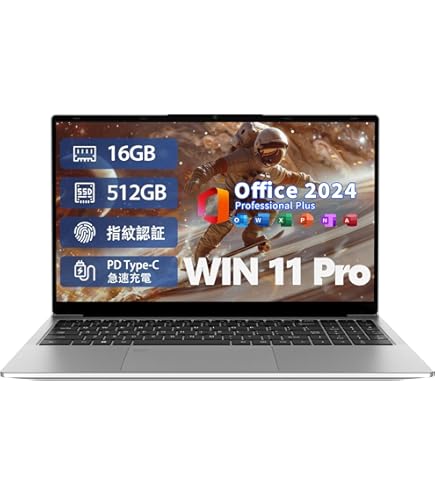 SSD‼️core i7⭐️16GB⭐️windows11 ノートパソコン薄型 windows11 core i7」の人気商品一覧 | 安い商品を通販サイトから探す
