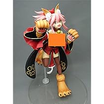 719syD-JBfL._AC_UL210_SR210,