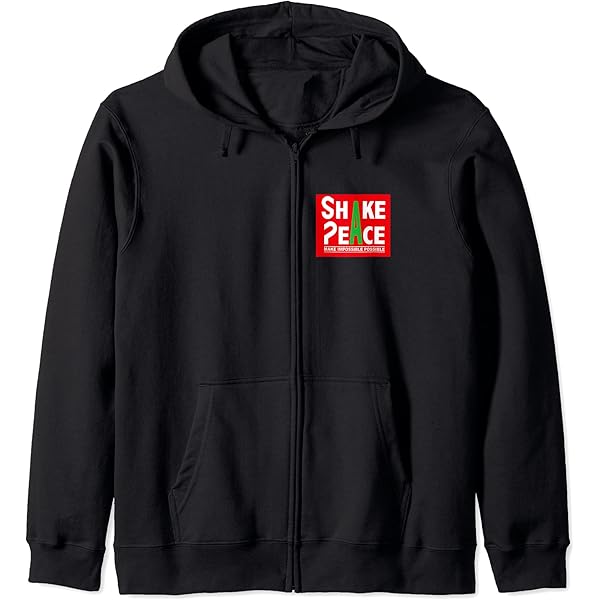 Drawer♡ジッパーパーカー Amazon.co.jp: I LOVE ME ジップパーカー : ファッション