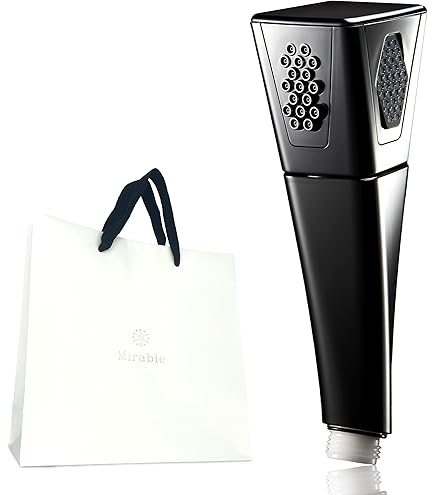 ★新品未使用★YINGBABY★FINE BUBBLE-C★ Amazon.co.jp: YINGBABY FINE BUBBLE-C ファインバブル C