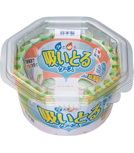 Amazon｜東洋アルミ(Toyo Aluminium) お弁当カップ おかずカップ