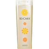 ID CARE ヒートリペアシャンプー 250ml