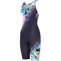 ワコール　フィットネス水着　 フルシェイプ　セパレートタイプ　Мサイズ Amazon.co.jp: Wacoal Swim Wear （ワコール スイムウェア) 水着