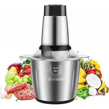 Amazon.co.jp 売れ筋ランキング: フルサイズフードプロセッサー の中で