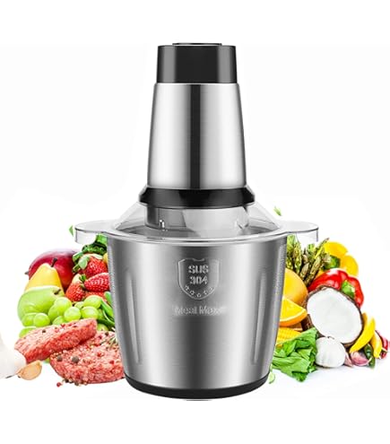 Amazon.co.jp: Cuisinart 業務用フードプロセッサー 多機能3.0L DLC