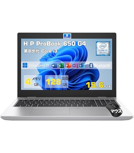 Amazon.co.jp: メモリ16GB SSD搭載 HP ProBook 4540s Core i7 3632QM Amazon.co.jp: メモリ16GB SSD搭載 HP ProBook 4540s Core i7 3632QM