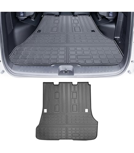 Amazon.co.jp: ラゲッジアンダーボックス 国内純正OP MITSUBISHI 三菱