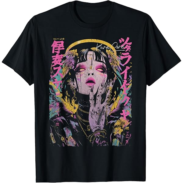 【本日限定価格】MADPUNKS 2wayシャツ y2k 平成 ゴスロリ パンク 本日限定価格】MADPUNKS 2wayシャツ y2k 平成 ゴスロリ パンク