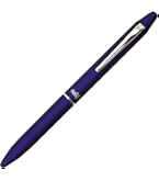 PILOT フリクションボールノックゾーン ボールペン 0.5mm