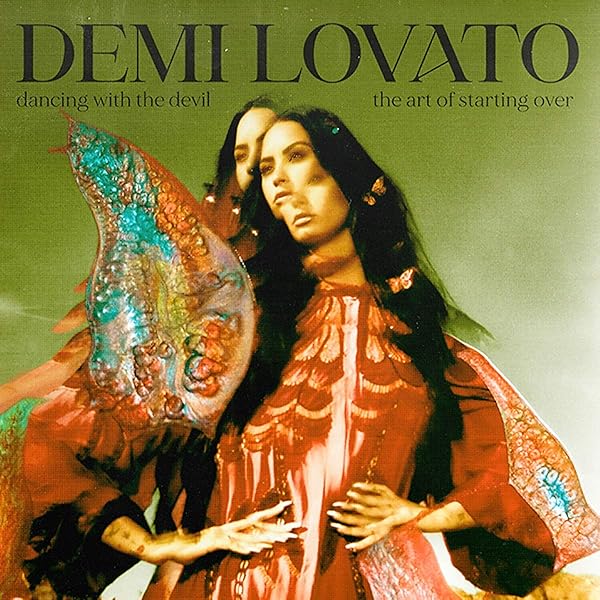 Amazon.co.jp: Demi Lovato - Confident Album on Black and White Amazon.co.jp: Demi Lovato - Confident Album on Black and White