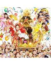 ももいろクローバーＺ DVD＆CD Amazon.co.jp: ももいろクローバーZ MUSIC VIDEO CLIPS [DVD