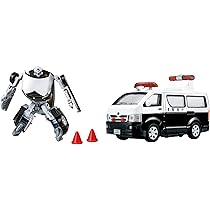ダイヤペット Amazon.co.jp: アガツマ(AGATSUMA) ダイヤペット DK-EX01 60周年