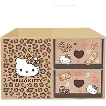 Amazon.co.jp: ケイカンパニー(K Company) ハローキティ キャラ